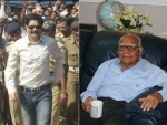 Shahabuddin bail case: It's likely to be Prashant Bhushan vs Jethmalani in SC