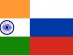 Eighth edition of India-Russia Joint Military Exercise begins
