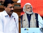 Kejriwal urges PM Modi to prove India's surgical strike and answer to Pak's lies