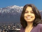 Afghanistan: Abducted Indian girl rescued, tweets Sushma Swaraj