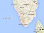 Kerala: Three students, resort owner drown in Periyar river