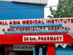 Dengue patient attack nurses in Kolkata hospital: Main accused nabbed from Burdwan