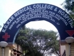 Kolkata: Patient death raises tension at R. G. Kar Medical College and Hospital, situation brought under control