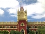 Demonetisation: Calcutta High Court seeks report from Centre
