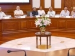 PM Modi chairs meeting to review steps towards development of islands