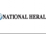 National Herald: Paper to be relaunched by AJL