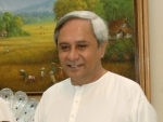 Odisha faces loss of Rs 1776 crore in central revenue: Naveen Patnaik