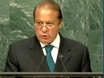 India blasts Pakistan after Nawaz Sharif speech at UNGA