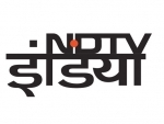 Centre puts NDTV India's ban on hold 