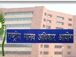 740 students death: NHRC sends notice to Maharashtra govt