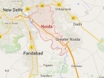 10 Maoists arrested from Noida