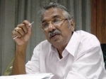 Solar scam : Kerala CM refuses to undergo lie-detector test 