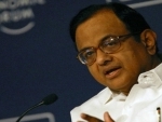 Demonetisation move has pushed common people into misery and despair: Chidambaram