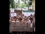 Assam Secondary schools to be tobacco-free soon, 8 districts completes