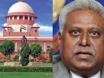Coal scam: Ranjit Sinha indicted by SC panel