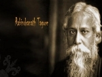 West Bengal govt to commence probe again into Tagore's Nobel medal theft