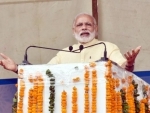 Teacher's Day: PM salutes the dedication and commitment of all teachers