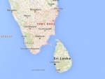 Tamil Nadu: MLA dies on the morning of oath taking day