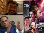 Hours before Udta Punjab's release, Anurag makes appeal to audiences