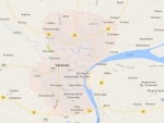 Varanasi stampede kills 24 