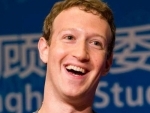 Marc Andreessen comments on India deeply upsetting: Mark Zuckerberg 