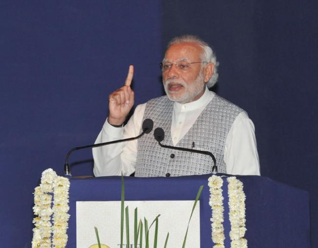 Our Prime Minister has no knowledge of diplomacy: Congress