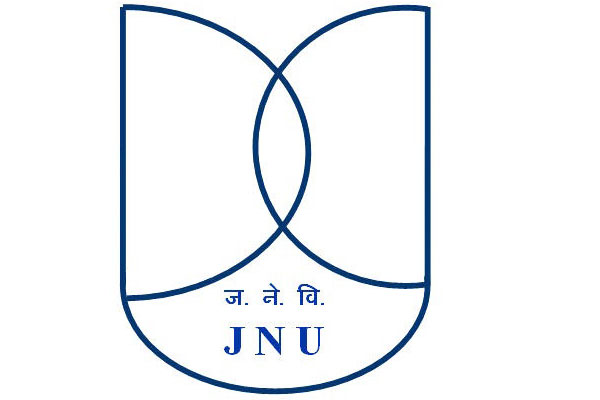 JNU scholar allegedly drugged and raped by student leader