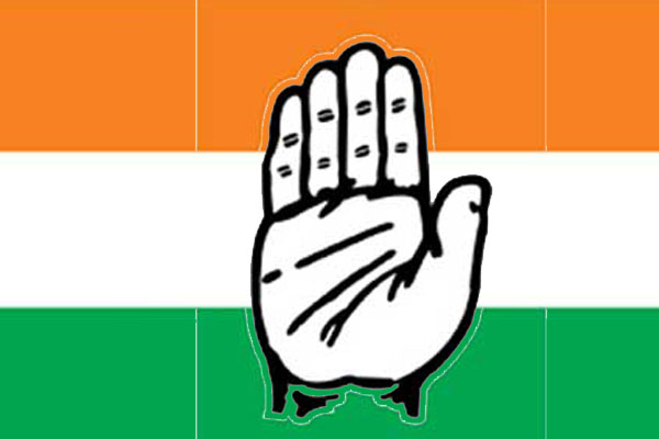 Congress appoints Neelabh Mishra as E-i-C of National Herald, Navjivan