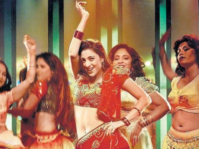 Better to dance than beg: Supreme Court on Mumbai dance bars