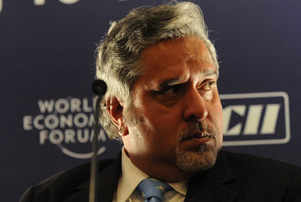 We can't deport Vijay Mallya, extradition is possible : UK tells India