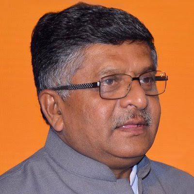 Union Law Minister says triple talaq cannot be jusitifed under Indian Constitution's provisions 