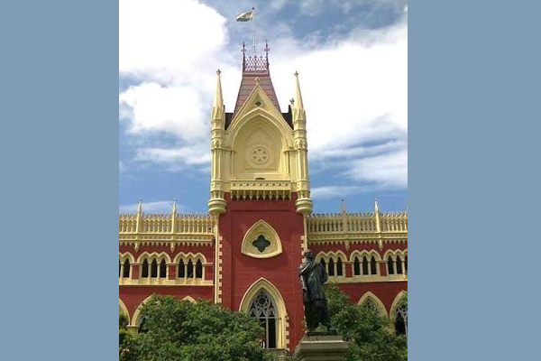 Narada sting: Calcutta High Court sets up committee to collect footage