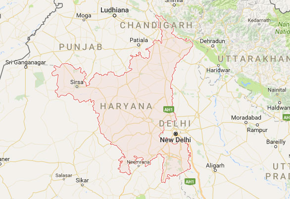 Haryana CM greets nation on World Tourism Day, urges tourists to visit state