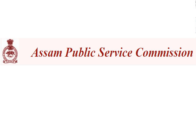 Police arrest Assam Public Service Commission Chairman