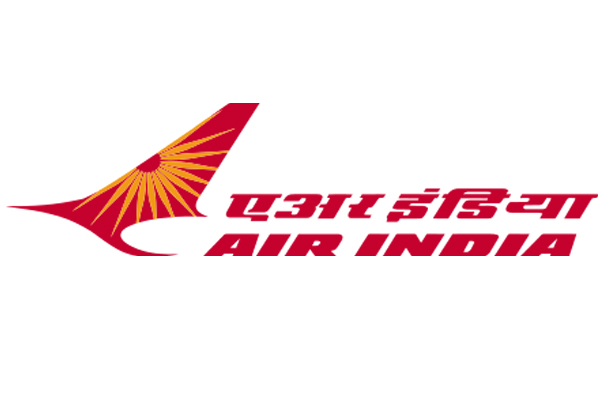 Air India flight makes emergency landing in Bhopal after developing technical problem