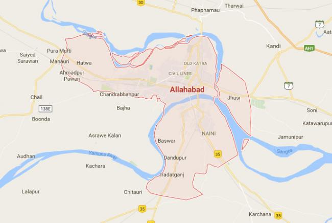 Allahabad HC stays arrest of six members of Mohammed Akhlaq's family 