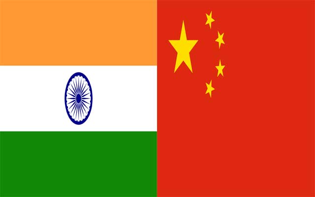 Growing demands to boycott Chinese goods as China â€˜backsâ€™ Pakistan