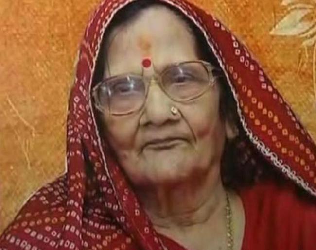 Kolkata: Cancer invaded Jain woman, on Santhara, passes away