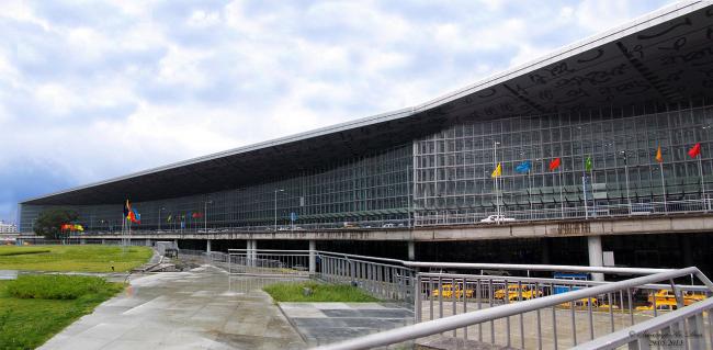 One held for calling in bomb threat to Kolkata airport