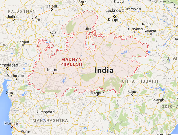 Madhya Pradesh: 5 drown in Bhopalâ€™s Lower Lake