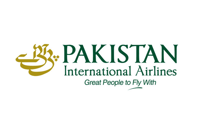 Pakistan: PIA flight PK-661 carrying over 40 passengers crashes, heavy casualty feared