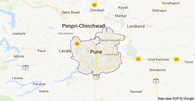 Pune techie dies after being stabbed multiple times by her attacker