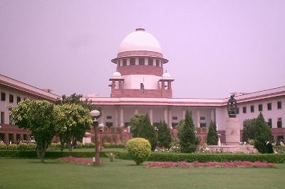 Ishrat Jahan case: SC to hear plea to quash criminal case against Gujarat police 