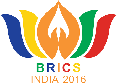 India to host 8th edition of BRICS summit, to strengthen bilateral ties with partners