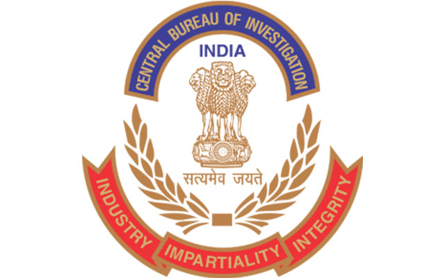  Illegal telephone lines case: CBI files charge sheet against former Union Minister