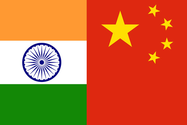 Chinese goods still popular in India despite boycott calls: Chinese media