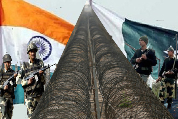 Political leaders and former military heads laud India's surgical attack into LoC to halt terrorists 