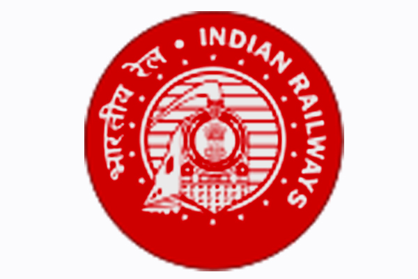 Railways Ministry appoints Bindeshwar Pathak as brand ambassador for 'Swachh Rail Mission'