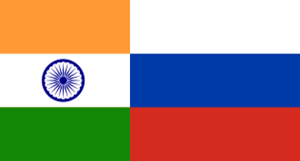 Eighth edition of India-Russia Joint Military Exercise begins