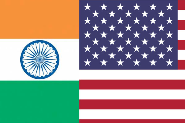 India-US ICT working group met in Delhi